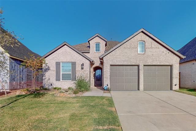 Photo - 8124 Milo Flds Ln.