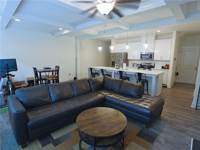 Photo - 7724 Baron Rd