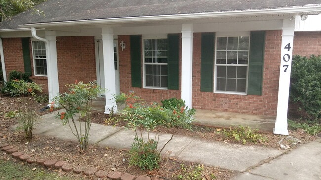 Photo - 407 Elmhurst Ave