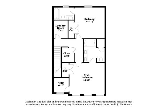 Photo - 1047 Chatsworth Dr