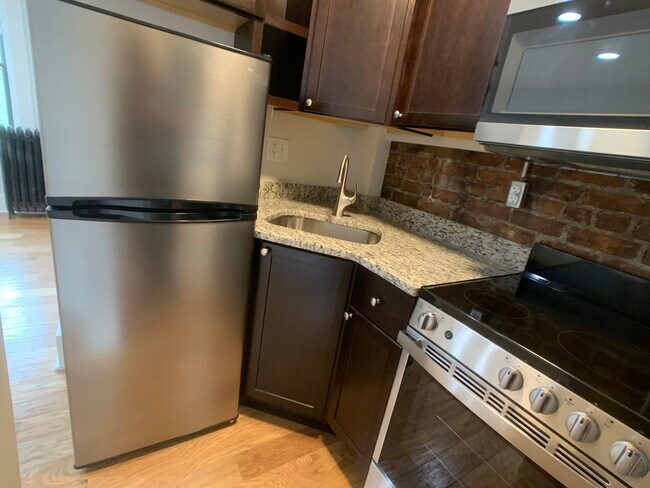 Photo - 63 Burbank St