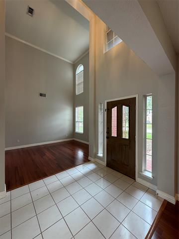 Photo - 1609 Simsbury Dr