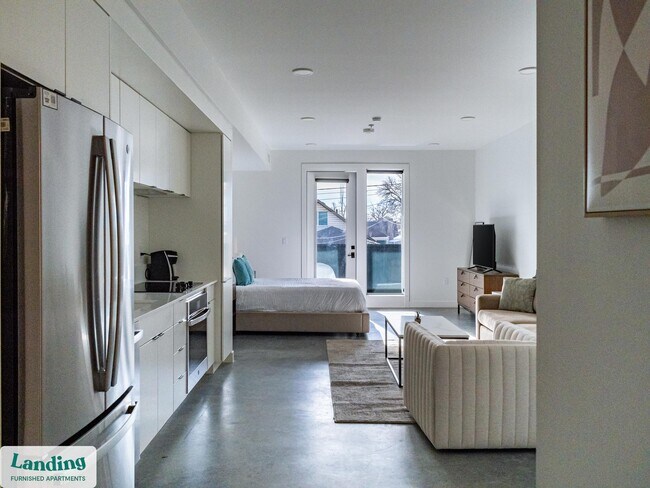 Photo - 556 E 2100 S Unidad S-216.1406883