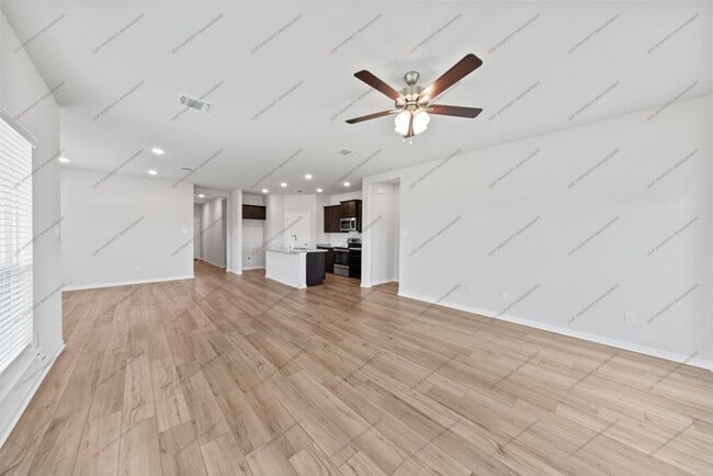 Photo - 2605 Fox River Dr