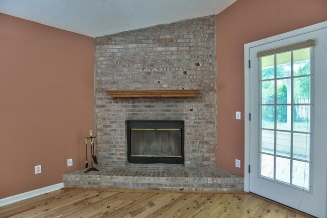 Photo - Beautiful 3x2 Home
