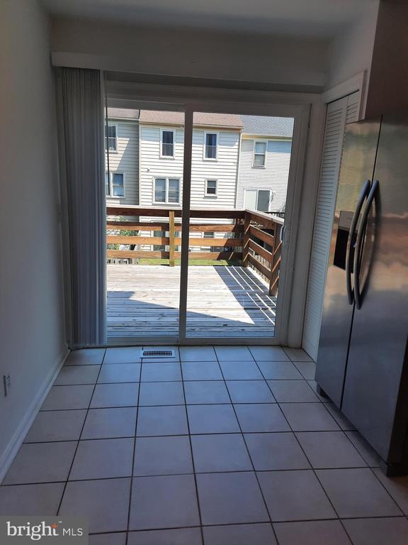 Photo - 10707 Houck Dr