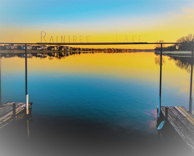 Photo - Windsong Townhomes