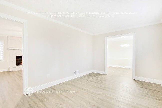 Photo - 1690 Whitlock Rd