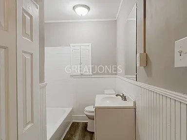 Photo - 3441 Glynn Ave