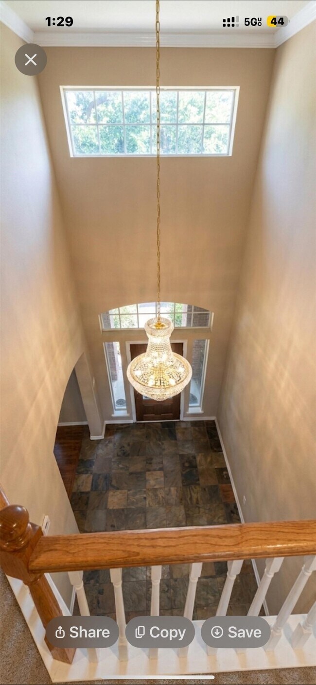 Photo - 1738 Palmetto Park Dr