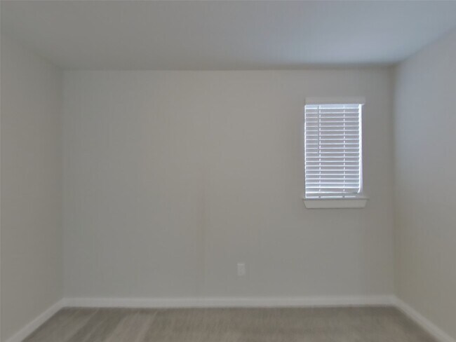Photo - 22708 Terrazzo Dr