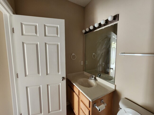 Photo - 1311 SE University Ave Unit 203