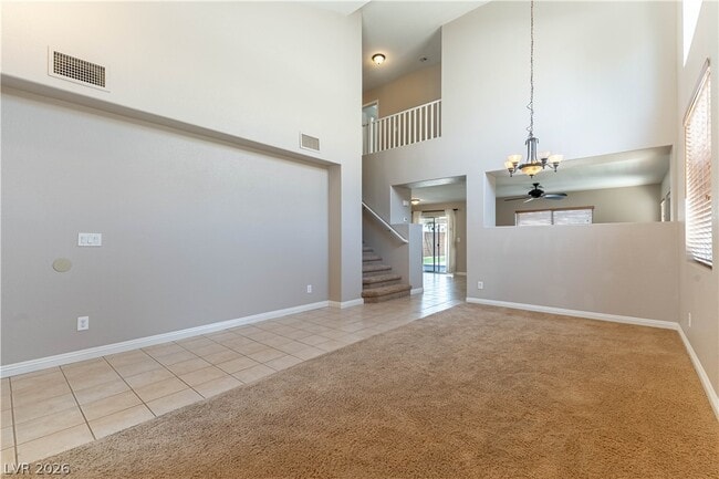 Photo - 688 Emerald City Ave