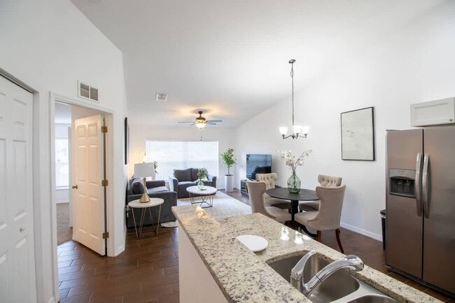 Photo - 37135 Grassy Hill Ln