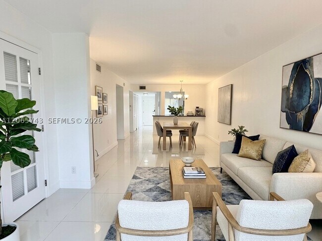 Photo - 7840 NW 50th St Unit 102