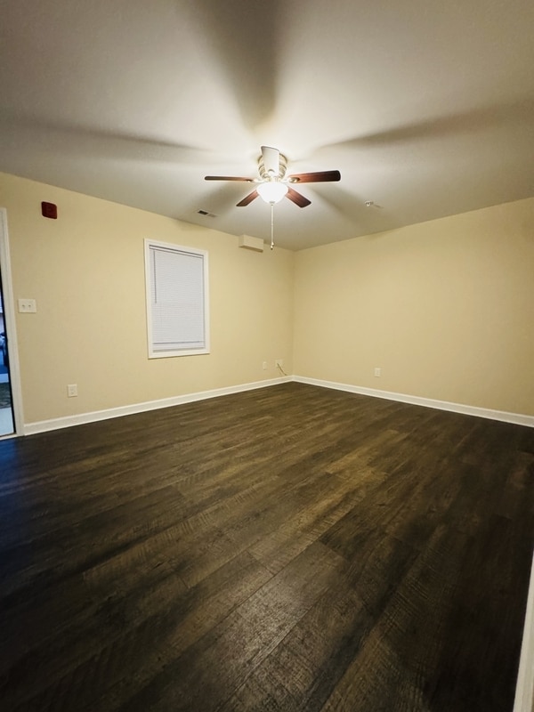 Photo - 1150 Cross Creek Cir