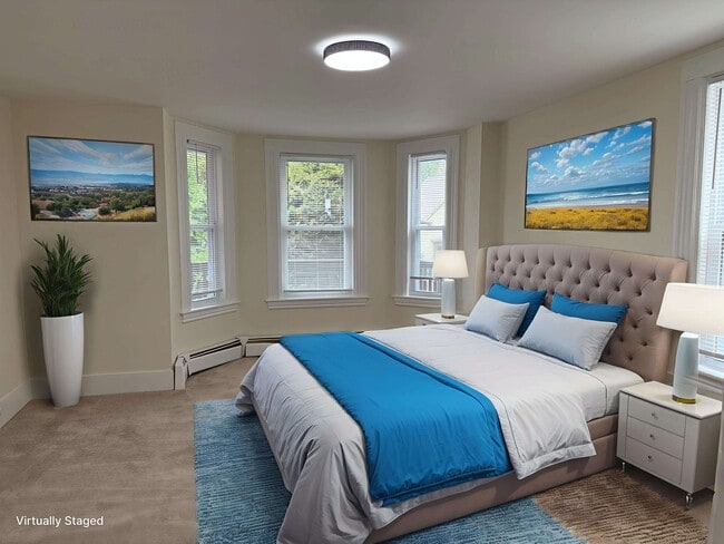 Photo - 48 South Ave Unit 2