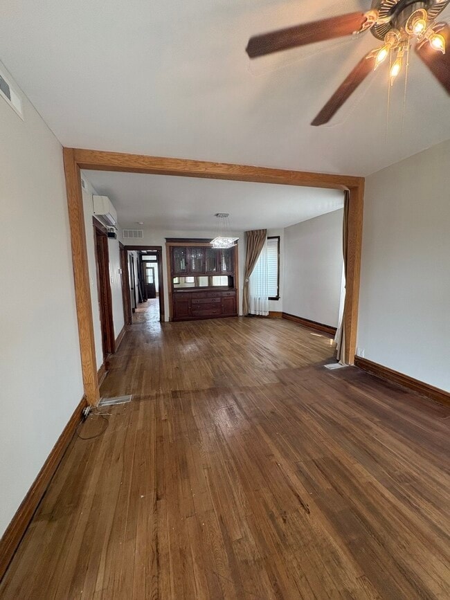 Photo - 4418 W Deming Pl