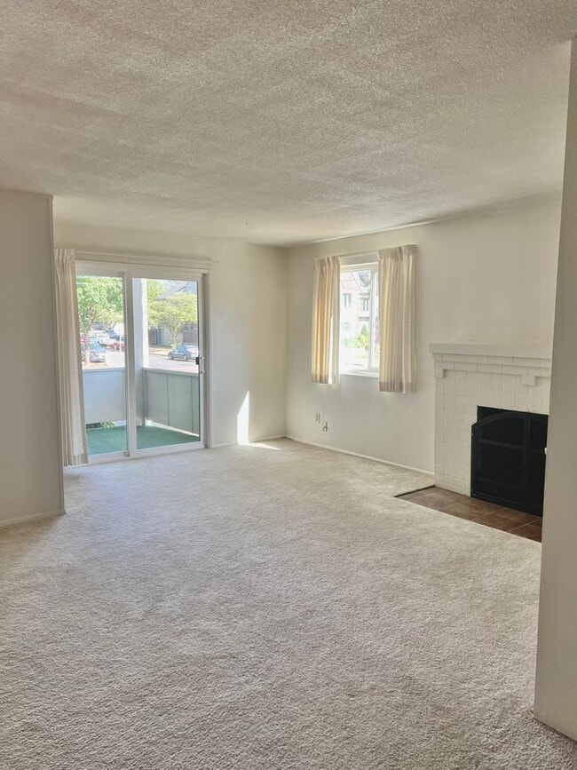 Photo - Ivory Unit 101