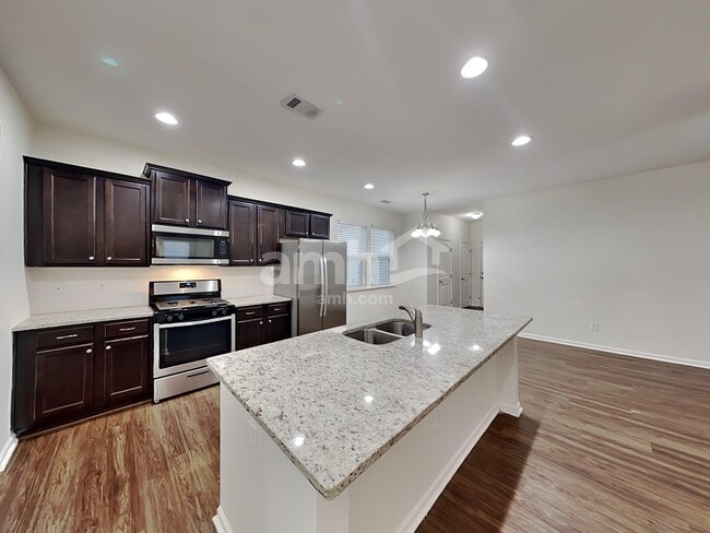 Photo - 323 Stoney Hollow Rd