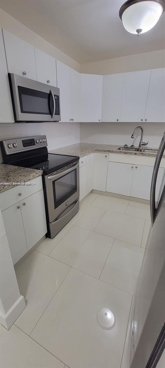 Photo - 6970 NW 186th St Unit 3-502
