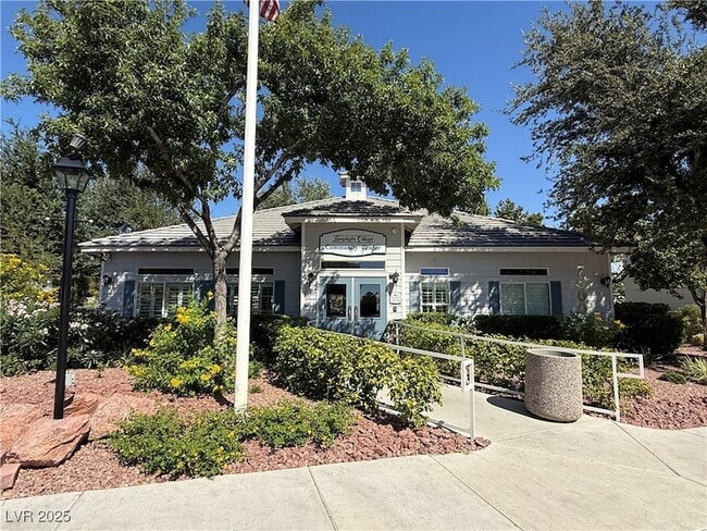 Photo - 7833 Hidden Village Ave