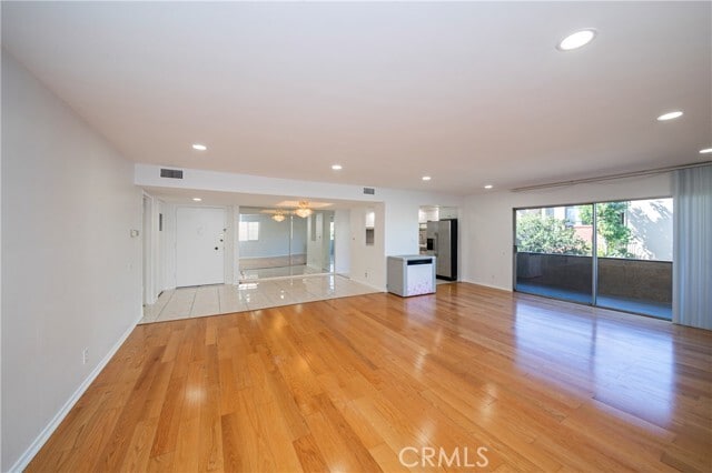 Photo - 818 S Lucerne Blvd Unidad 201