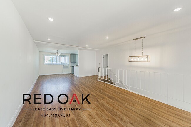 Photo - 21700 Roscoe Blvd Unit 207