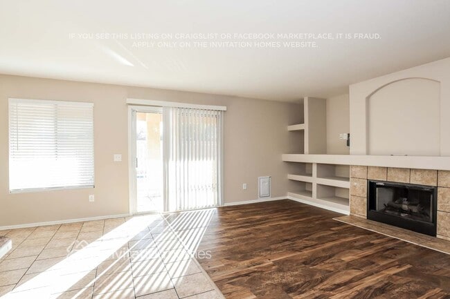 Photo - 7005 S 39th Dr