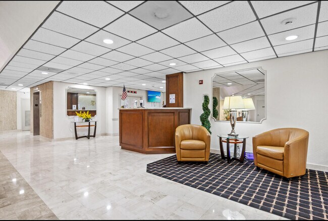 Photo - 10777 W Sample Rd Unit 609