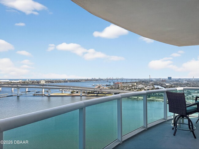 Photo - 231 Riverside Dr Unit 1501