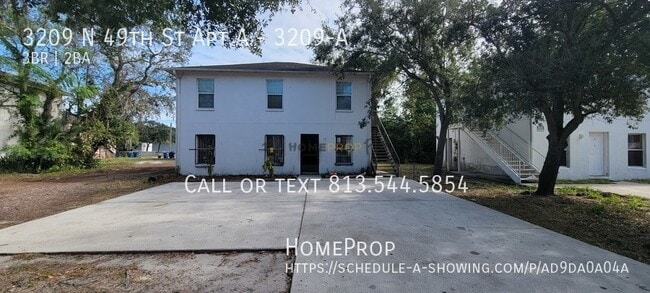 Photo - 3209 N 49th St Unit 3209-A