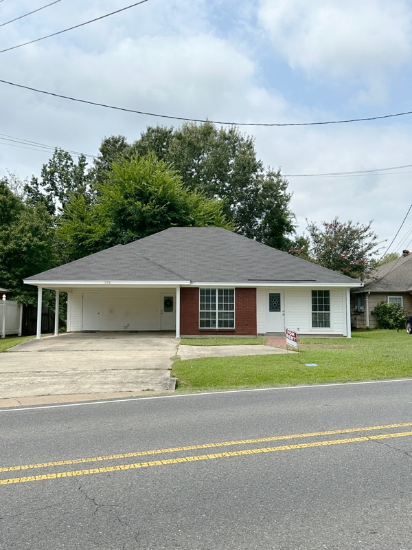 Building Photo - 405 Goodhope Rd Rental