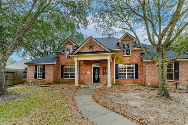 Photo - 3204 Canvasback St