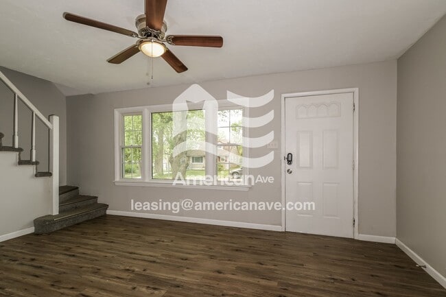 Photo - 1148 Redman Blvd