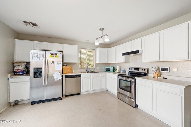 Photo - 12036 W Larkspur Rd