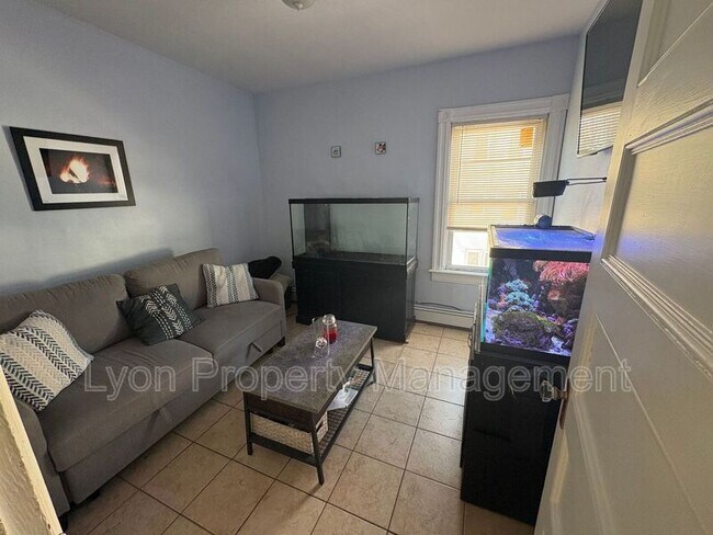 Photo - 250 Sayles Ave Unit 2R