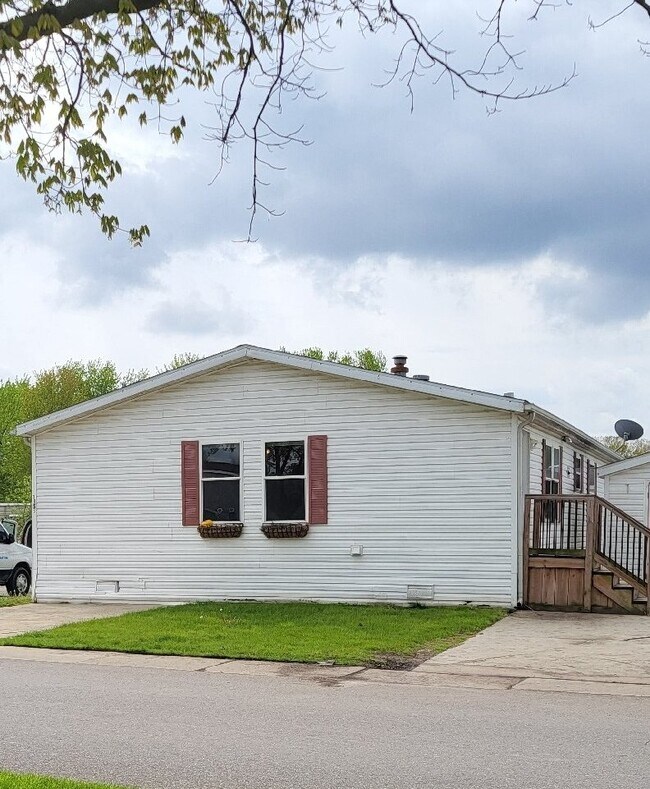 Photo - 1856 Armstrong Blvd