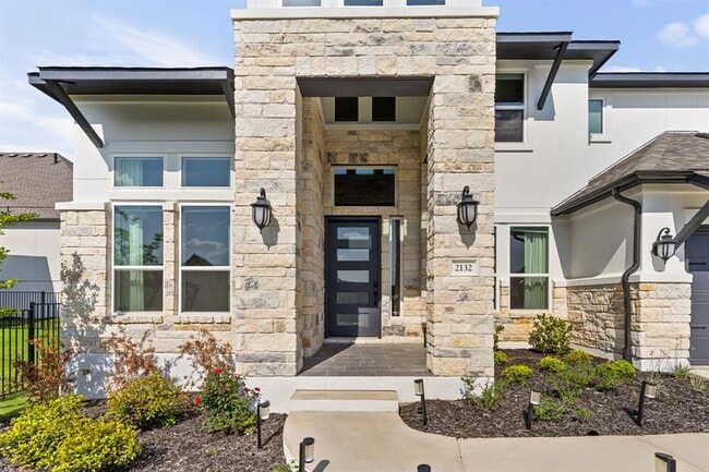 Photo - 2132 Cavara Cv