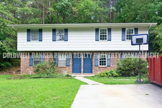 Photo - 5824 Moody Sawyer Rd