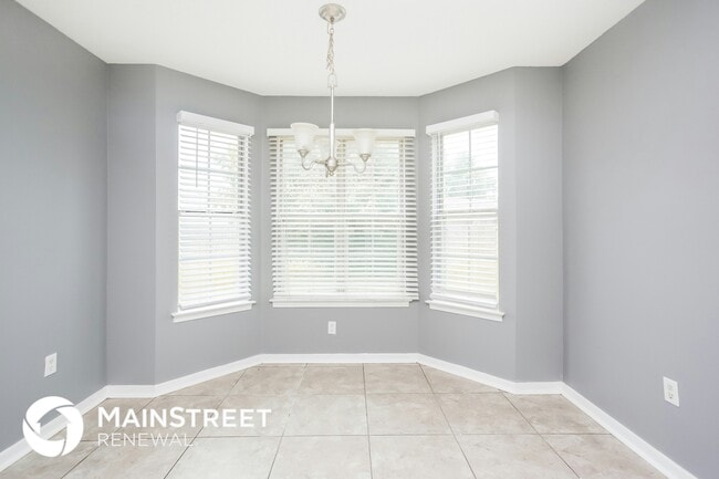 Photo - 7084 Windsor Dr