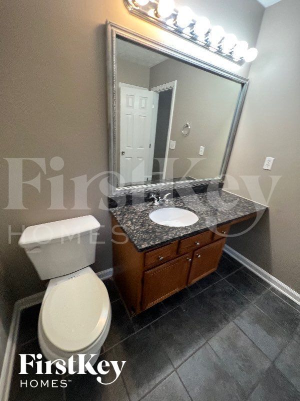 Photo - 4237 Morningside Way