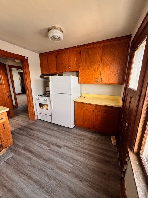 Photo - 2229 Blake Ave