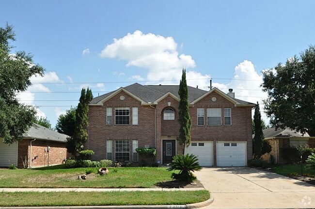 Building Photo - 23119 S Waterlake Rental