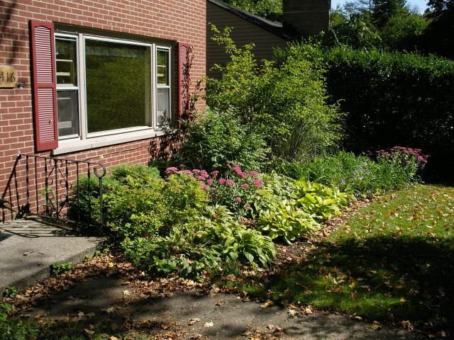 1416 Arborview Blvd Unit West Side Duplex