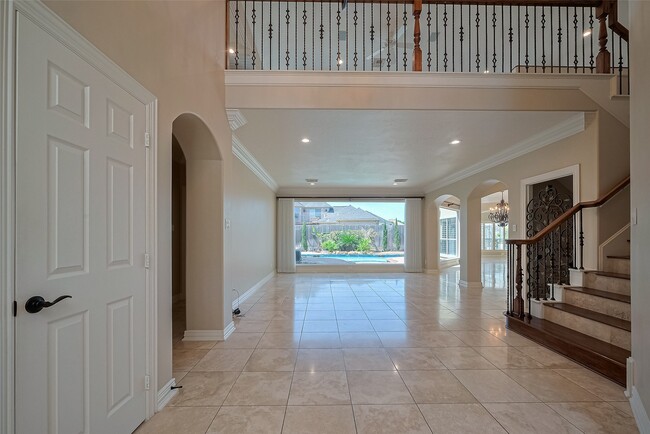 Photo - 14114 Barnhart Blvd