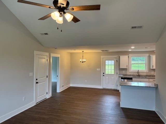 Photo - 702 Timothy Ln