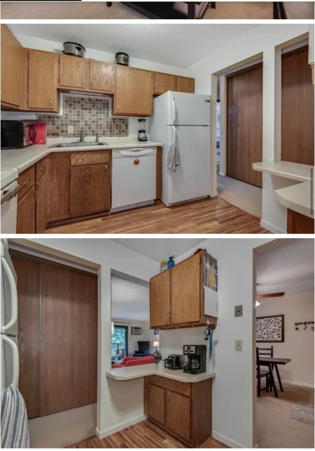 Photo - 1887 Silver Bell Rd