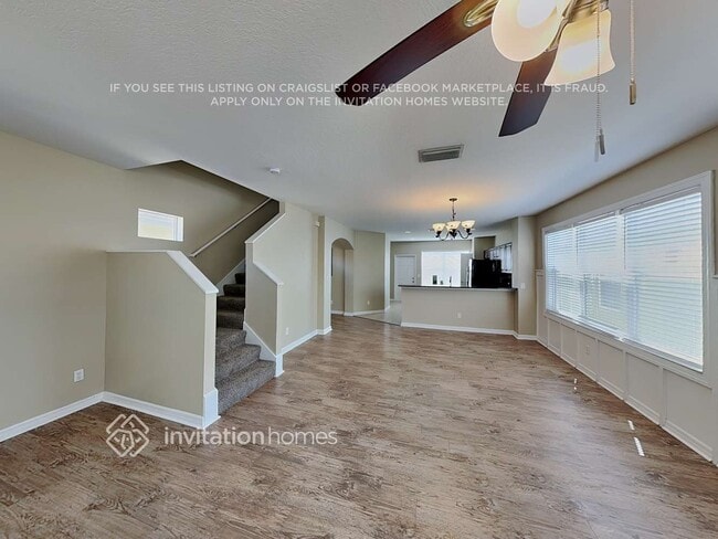 Photo - 5006 Forest Creek Tr