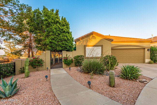 Photo - 3341 E Fremont Rd